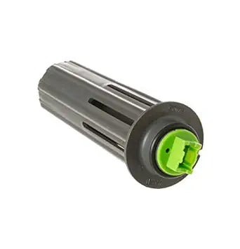 GE WD21X10519 Appliance Dishwasher Float Switch
