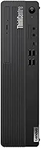 Lenovo 11T8002YUS M70T i7 Desktop 512GB SSD — main product image