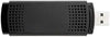 Panasonic FBA_5025232679263 TY-WL20E Wireless Network Adapter