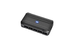 Thermaltake AC-023-AN1NAN-A1 Commander FP 10-Port PWM Fan Hub
