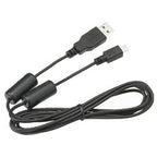 Canon 1892B001 IFC-200U USB Interface Cable EOS