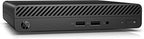 HP 260G3 DM P4415 Renewed Mini Desktop