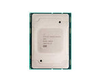 Intel CD8069504194001 Xeon Gold 6240 18-Core Server Processor