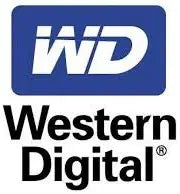 Western Digital WD2002FYPS 2TB RE4-GP Hard Drive