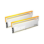Lexar RGB DDR5 32GB Desktop Memory Kit