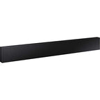Samsung CRTSAMLST70T Terrace 3.0ch Outdoor Soundbar Renewed