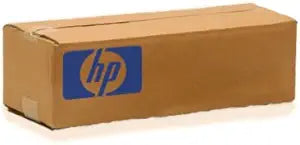 HP RM1-8808-REF LaserJet Pro M401dn Refurbished Fuser — main product image