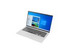 LG 15Z90P-N.APS7U1 Gram 15.6