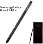 Samsung EJ-PN950BBEGUS Galaxy Note8 S-Pen Replacement 2-Pack