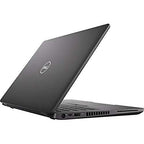 Dell J95T1 Latitude 5400 Business Laptop: i7, 16GB RAM, SSD