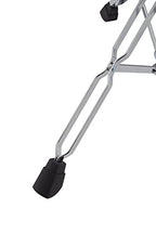 Roland DBS-30 V-Cymbal Combination Boom Stand Silver