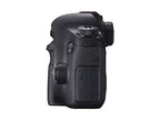 Canon EOS 6D DSLR Camera Body Renewed