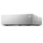 Seagate STDT2000100 Backup Plus 2TB Desktop External Hard Drive