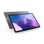 Lenovo ZAB50101US Tab P11 Pro Gen 2 11.2