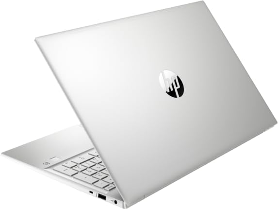 HP hp eg2000 Pavilion 15 Laptop: i7-1255U, 32GB RAM, 1TB SSD, FHD