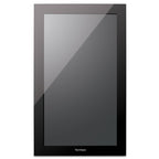ViewSonic EP3202R 32-Inch All-in-One Commercial ePoster Display
