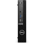 Dell OptiPlex 7020 Micro Form Factor Business Desktop