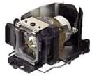 Sony VPL-CS20A Projector Replacement Lamp — main product image