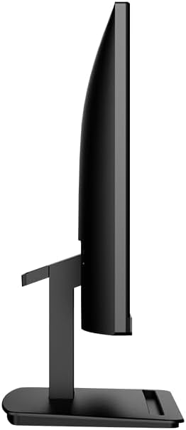 MSI PRO MP223 22" FHD 100Hz Monitor
