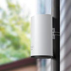 TP-Link Deco X20-Outdoor AX1800 Wi-Fi 6 Outdoor Mesh Unit