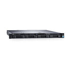 Dell 463-7649 PowerEdge R330 1U Rack Server, Xeon E3-1220 v5, 8GB RAM, 1TB HDD