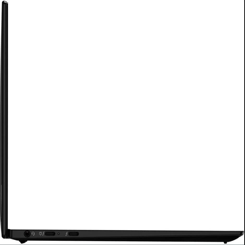 Lenovo 20UN00CTO ThinkPad X1 Nano i7 2K Touch