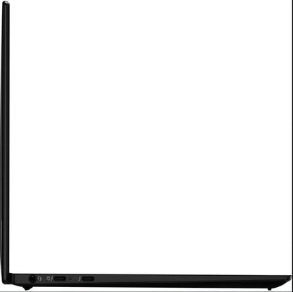 Lenovo 20UN00CTO ThinkPad X1 Nano i7 2K Touch