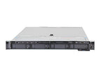 Dell EMC R440 Silver Xeon 4LFF Server - 128GB 8TB Renewed