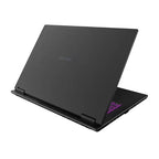 GIGABYTE Gaming A18 18-Inch RTX 5060 Gaming Laptop