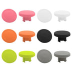 Generic Reinforced Joystick Cap for 8BitDo Ultimate 2C Controller