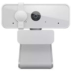 Lenovo GXC1B34793-cr 300 FHD Webcam USB Camera Renewed