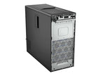 Dell C2YCK PowerEdge T150 Server: Xeon E-2334, 16GB, 2TB SATA