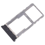 MPXPOTTHW Alcatel Joy Tab 2 9032Z SIM and Micro SD Card Tray