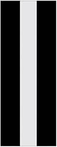 Elinchrom EL26269 Strip Diffuser 15x130cm for EL26181/Rotalux 50x130cm