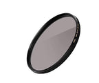 Sirui Nano MC CPL Filter 58mm Circular Polarizer