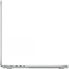 Apple M1 Max MacBook Pro 16
