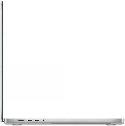 Apple M1 Max MacBook Pro 16" 32GB 1TB SSD Renewed