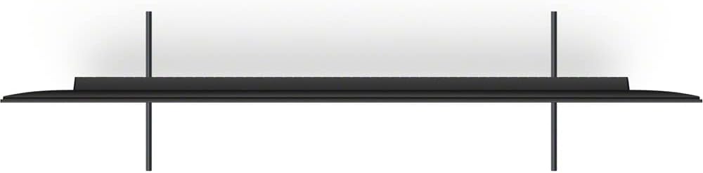 Sony E6SNXR77A80K 77" 4K OLED TV Bundle