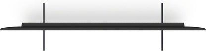 Sony E6SNXR77A80K 77" 4K OLED TV Bundle