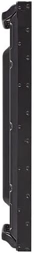 LG 55VM5J-H 55-Inch FHD Video Wall Display
