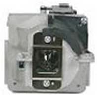 InFocus IN78 Projector Lamp Replacement with OEM Bulb