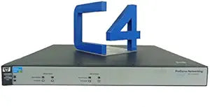 HP J8696A#ABA E620 Redundant Power Supply — main product image