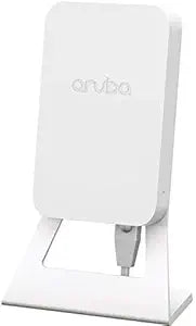 HP AP-203H-MNTD KIT Aruba AP-203H Desk Mount Kit — main product image