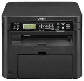 Canon imageCLASS MF232w Wireless All-in-One Printer