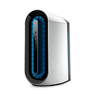 Dell Alienware Aurora R12 Gaming Desktop (Renewed)