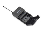 Samson SWGMMLAV Go Mic Mobile Beltpack Transmitter LM8 Lavalier