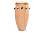 Latin Percussion M752S-AW Matador 11.75