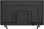 Hisense 50R7F 50