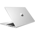 HP 9ZE32UT#ABA-1259-8052 ProBook i5-1135G7 1TB SSD Laptop