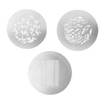 Aputure 19° Spotlight Mount Set - Bowens Mount